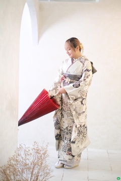 成人式