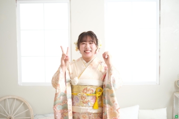 成人式