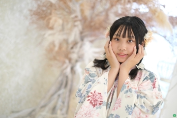 写真展