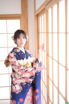 成人式