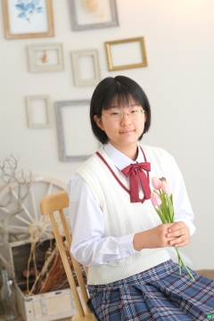 お誕生日
