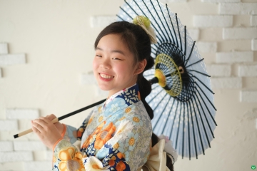 写真展