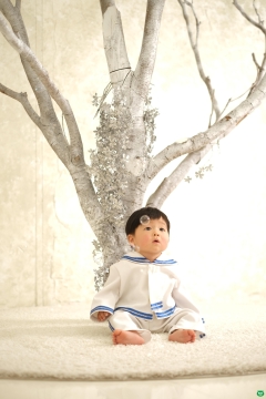 イベントキャンペーン