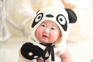 イベントキャンペーン