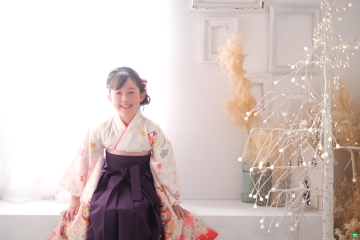 イベントキャンペーン