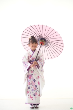 七五三