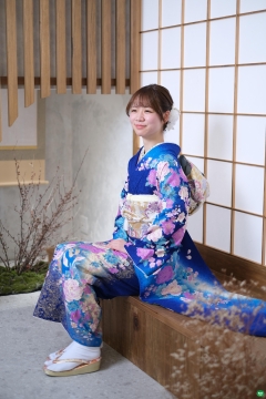 成人式