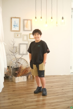 写真展