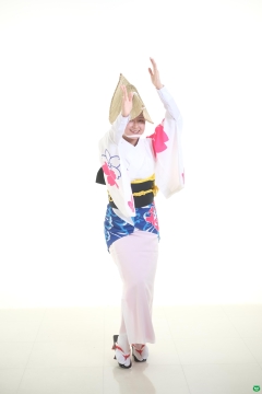 イベントキャンペーン