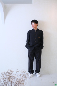 写真展
