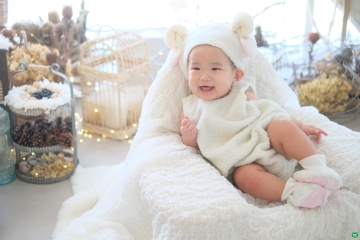 イベントキャンペーン